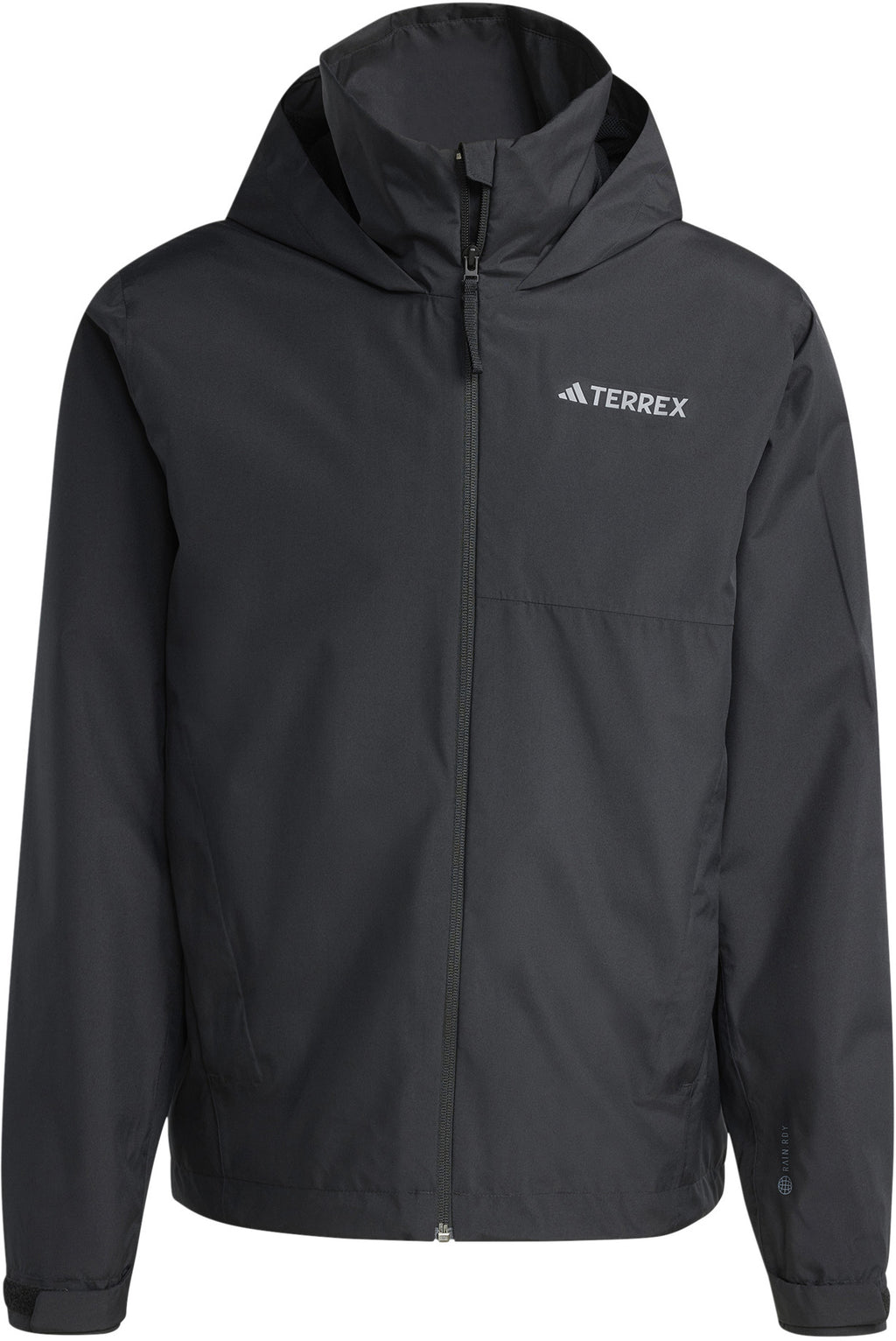Terrex Multi RAIN.RDY 2-Layer regenjack
