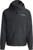 Terrex Multi RAIN.RDY 2-Layer regenjack