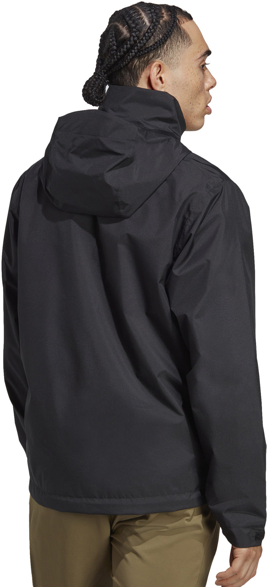 Terrex Multi RAIN.RDY 2-Layer regenjack