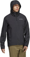 Terrex Multi RAIN.RDY 2-Layer regenjack
