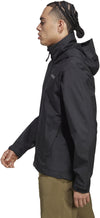 Terrex Multi RAIN.RDY 2-Layer regenjack