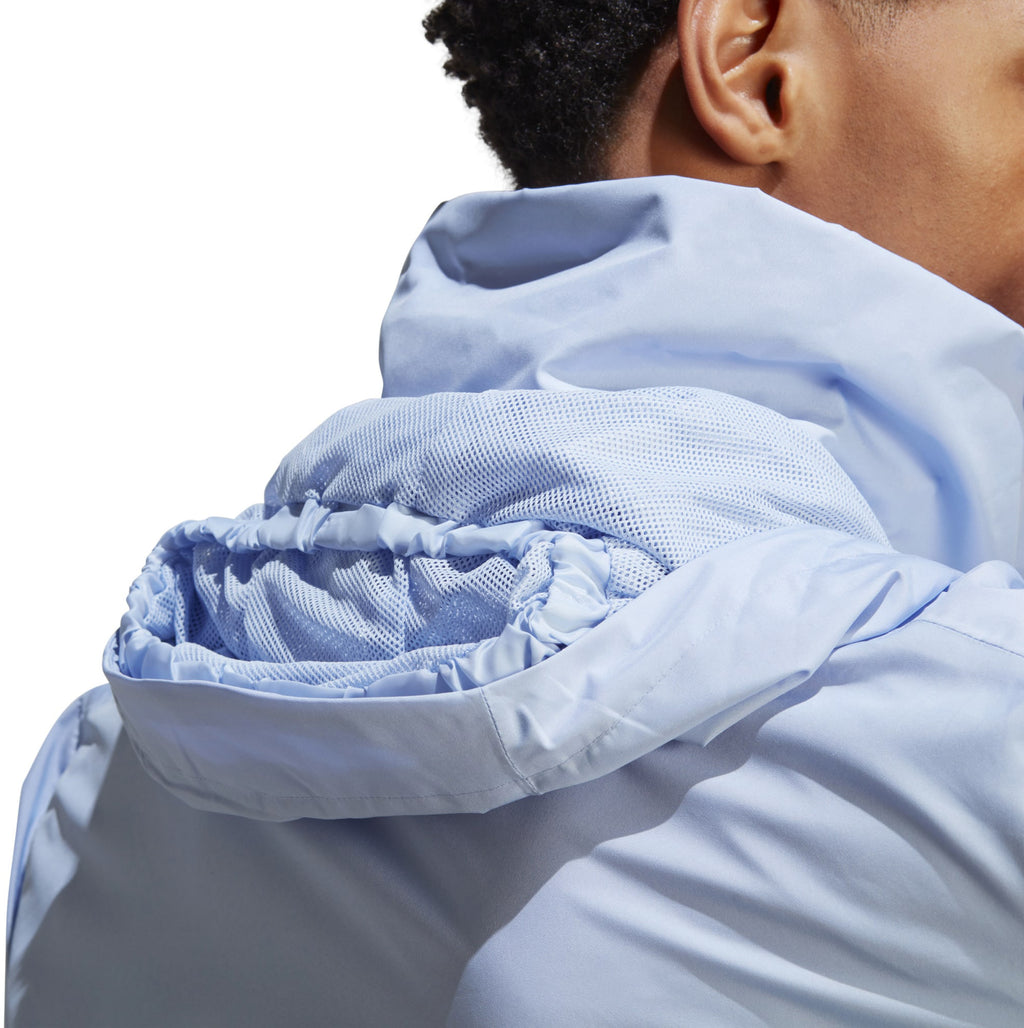 Terrex Multi RAIN.RDY 2-Layer regenjack