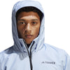 Terrex Multi RAIN.RDY 2-Layer regenjack
