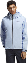 Terrex Multi RAIN.RDY 2-Layer regenjack