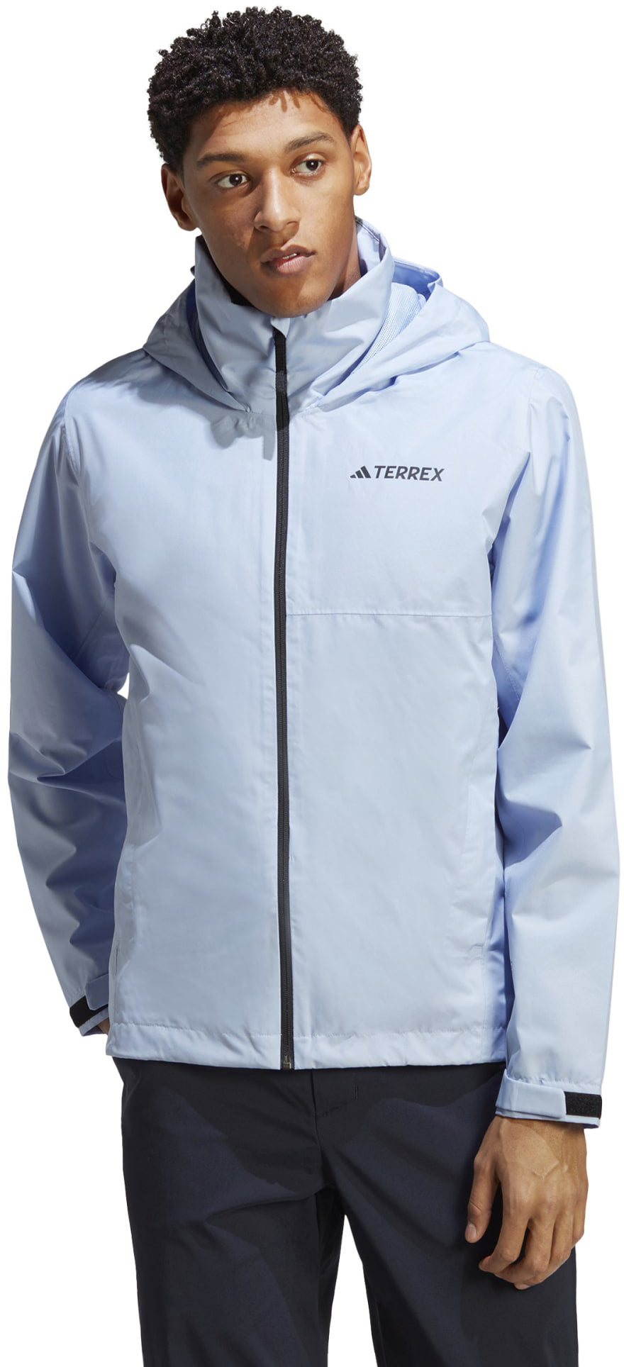 Terrex Multi RAIN.RDY 2-Layer regenjack