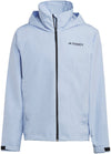 Terrex Multi RAIN.RDY 2-Layer regenjack
