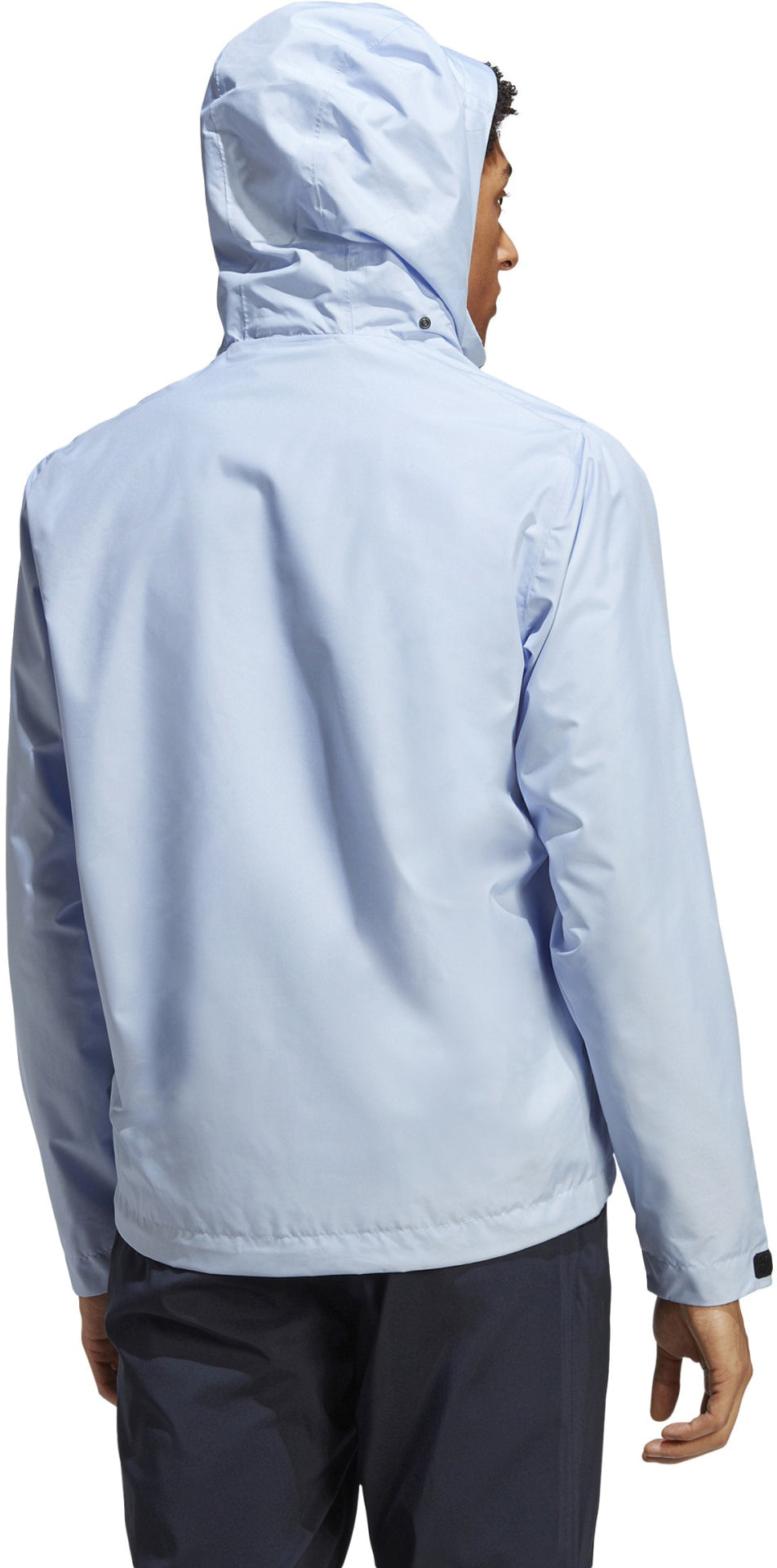 Terrex Multi RAIN.RDY 2-Layer regenjack