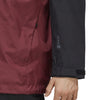 Terrex Multi RAIN.RDY 2-Layer regenjack