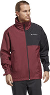 Terrex Multi RAIN.RDY 2-Layer regenjack