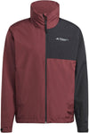 Terrex Multi RAIN.RDY 2-Layer regenjack