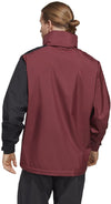 Terrex Multi RAIN.RDY 2-Layer regenjack