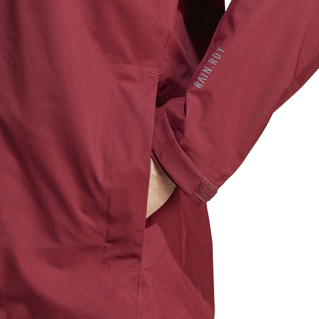 Terrex Multi RAIN.RDY 2-Layer regenjack