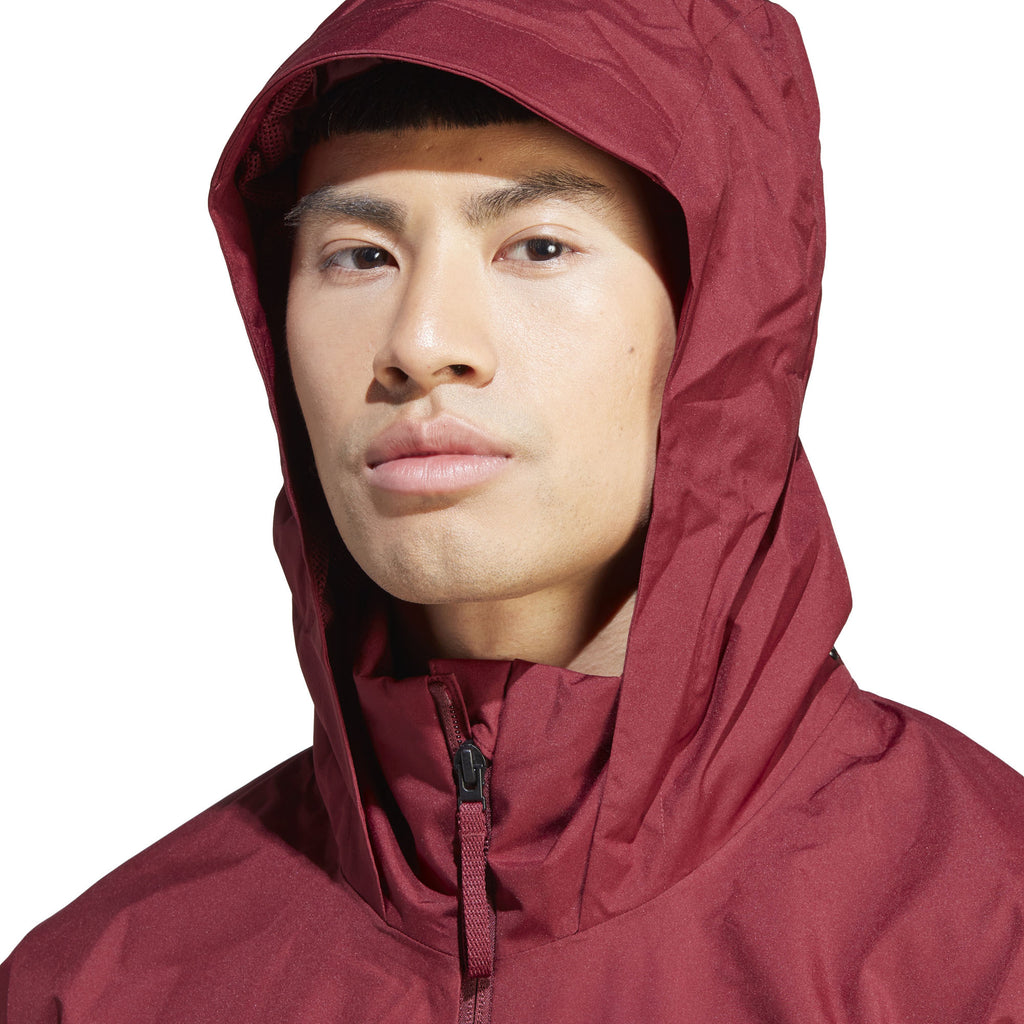 Terrex Multi RAIN.RDY 2-Layer regenjack