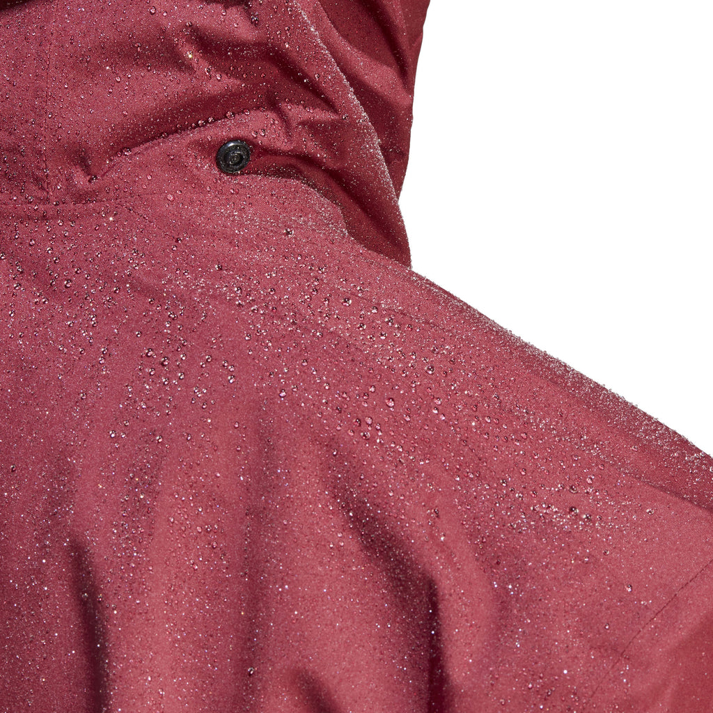 Terrex Multi RAIN.RDY 2-Layer regenjack