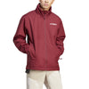 Terrex Multi RAIN.RDY 2-Layer regenjack