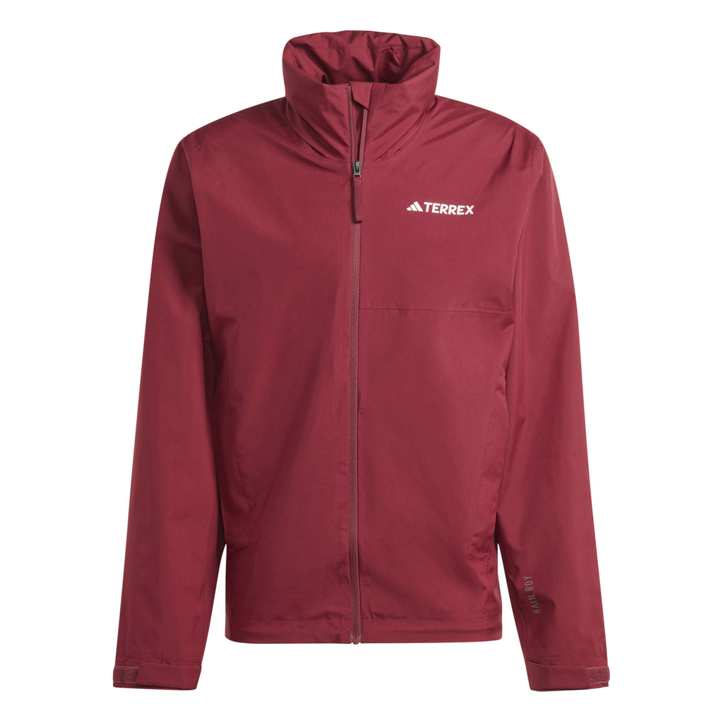 Terrex Multi RAIN.RDY 2-Layer regenjack