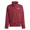 Terrex Multi RAIN.RDY 2-Layer regenjack
