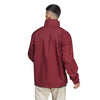 Terrex Multi RAIN.RDY 2-Layer regenjack