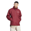 Terrex Multi RAIN.RDY 2-Layer regenjack