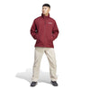 Terrex Multi RAIN.RDY 2-Layer regenjack