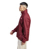 Terrex Multi RAIN.RDY 2-Layer regenjack