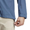 Terrex Multi RAIN.RDY 2-Layer regenjack