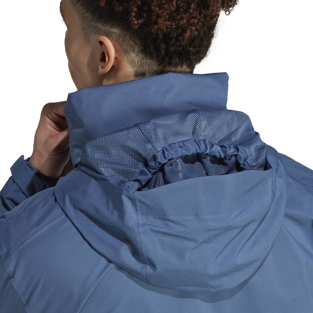Terrex Multi RAIN.RDY 2-Layer regenjack