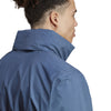 Terrex Multi RAIN.RDY 2-Layer regenjack