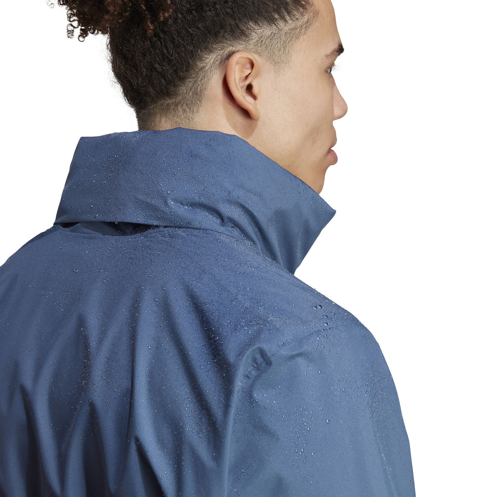 Terrex Multi RAIN.RDY 2-Layer regenjack