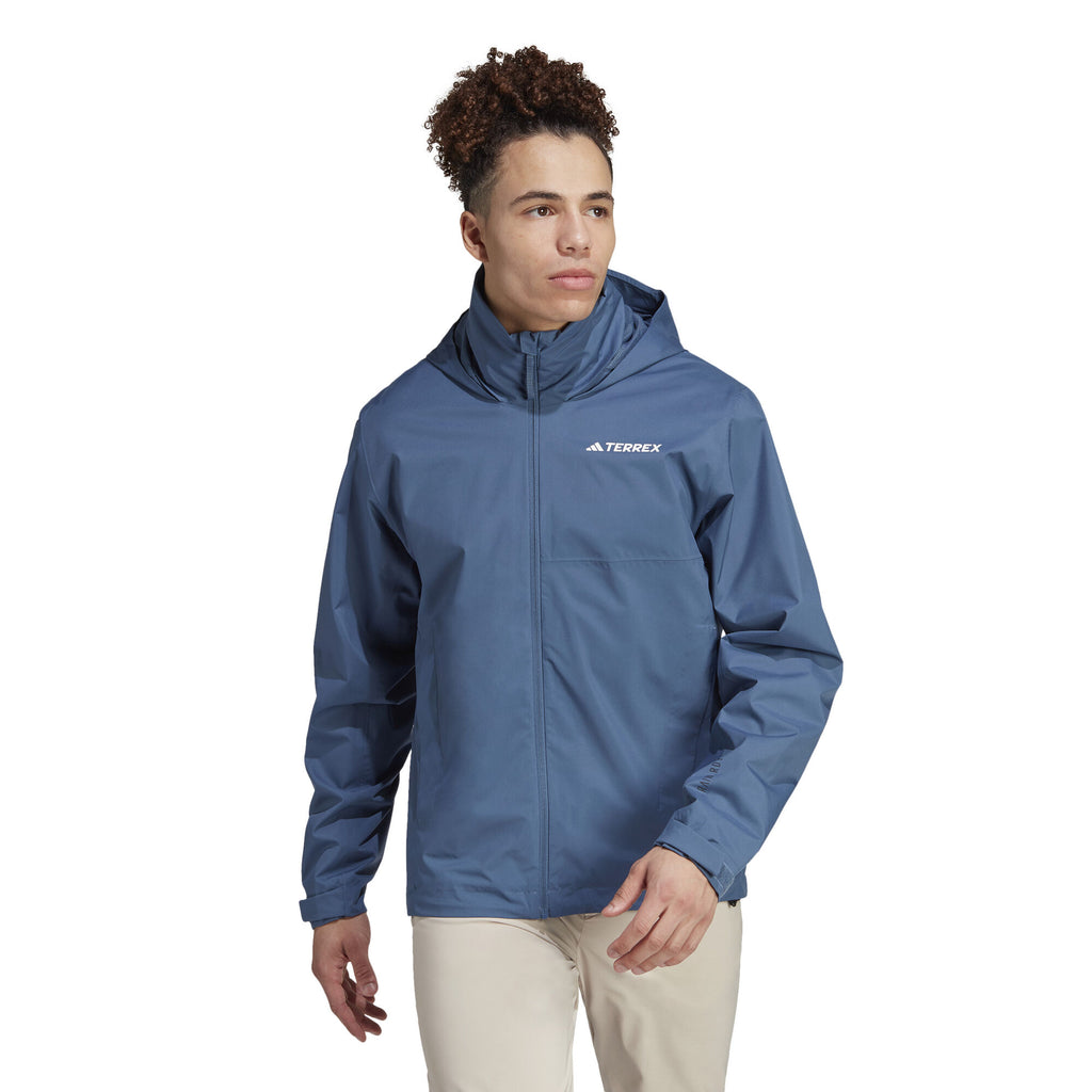 Terrex Multi RAIN.RDY 2-Layer regenjack