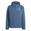 Terrex Multi RAIN.RDY 2-Layer regenjack