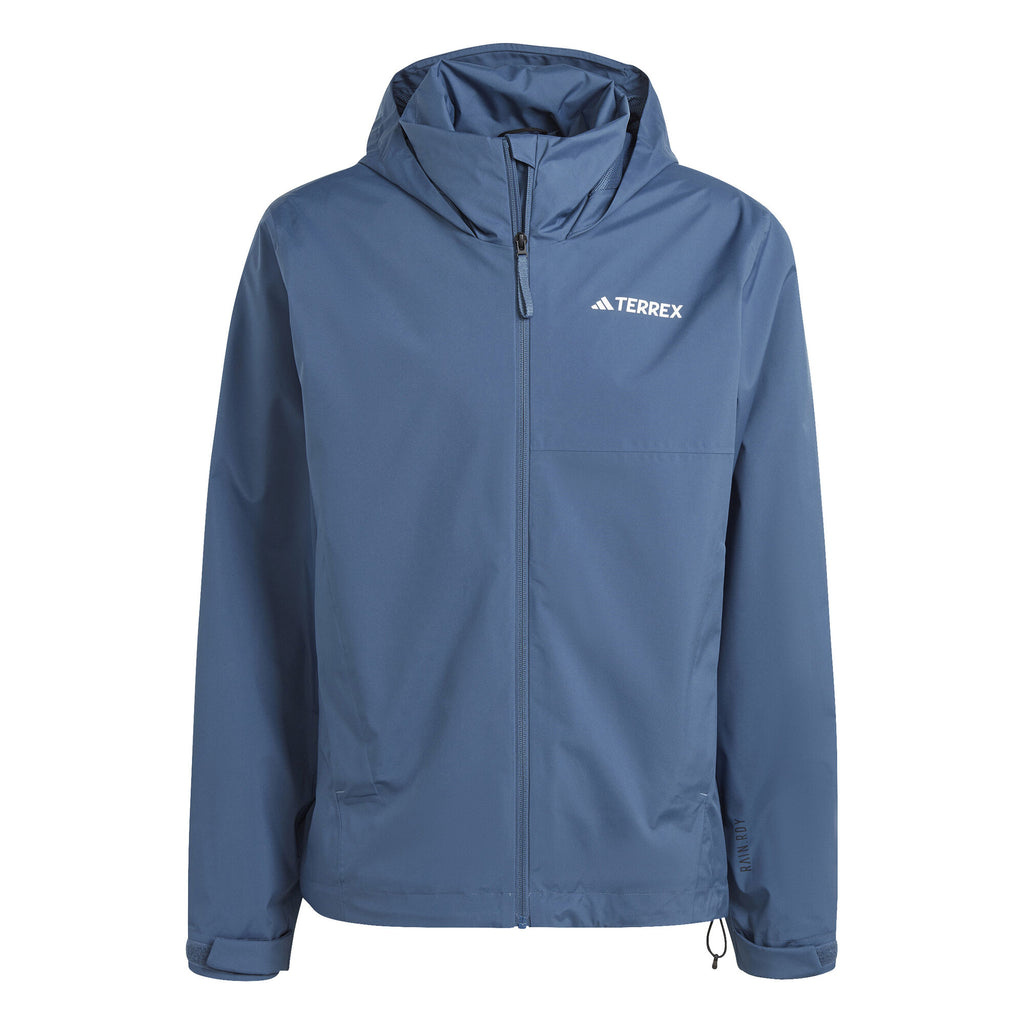 Terrex Multi RAIN.RDY 2-Layer regenjack