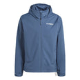 Terrex Multi RAIN.RDY 2-Layer regenjack