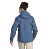 Terrex Multi RAIN.RDY 2-Layer regenjack