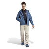 Terrex Multi RAIN.RDY 2-Layer regenjack