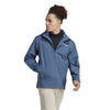 Terrex Multi RAIN.RDY 2-Layer regenjack