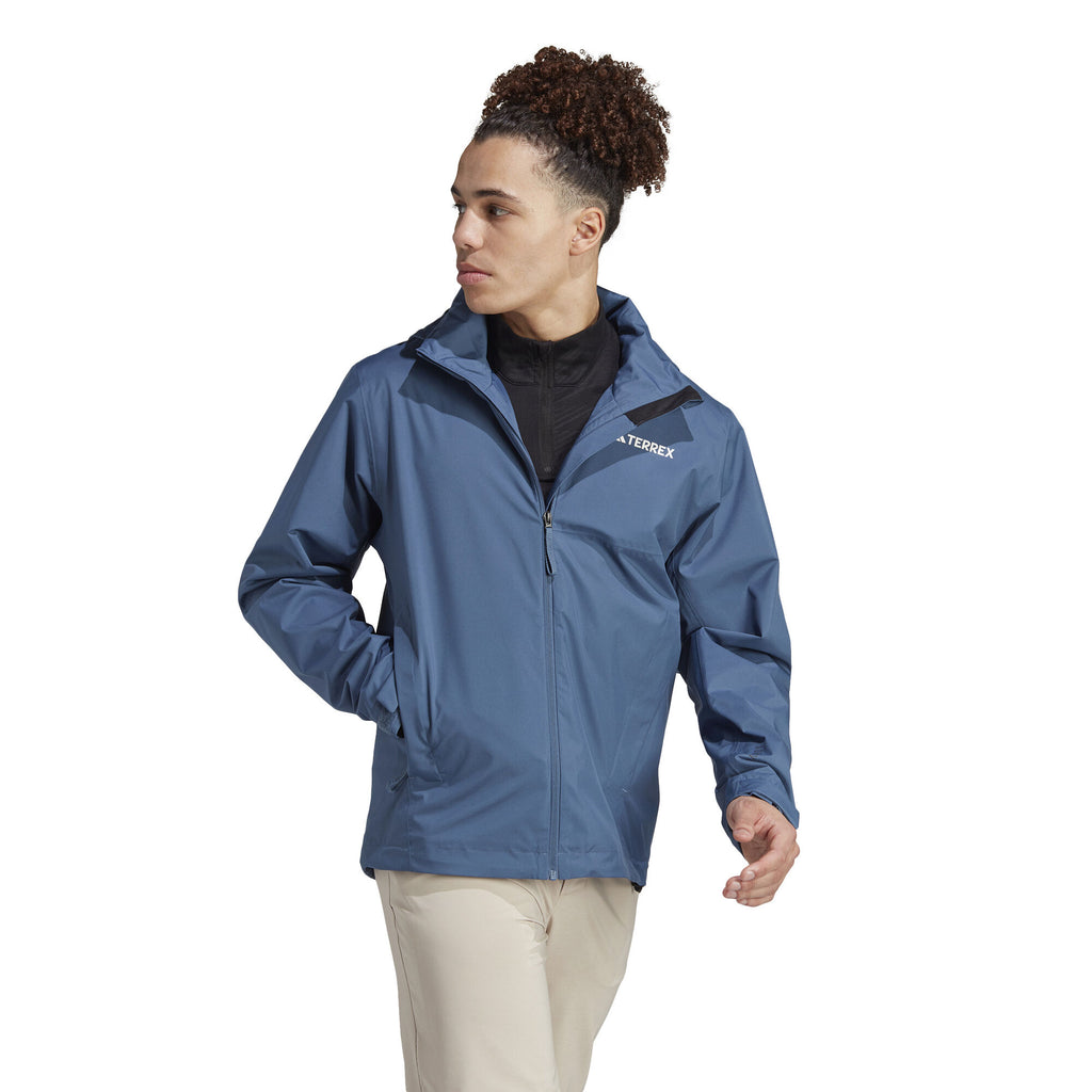 Terrex Multi RAIN.RDY 2-Layer regenjack