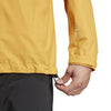 Terrex Multi RAIN.RDY 2-Layer regenjack