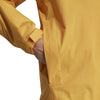 Terrex Multi RAIN.RDY 2-Layer regenjack