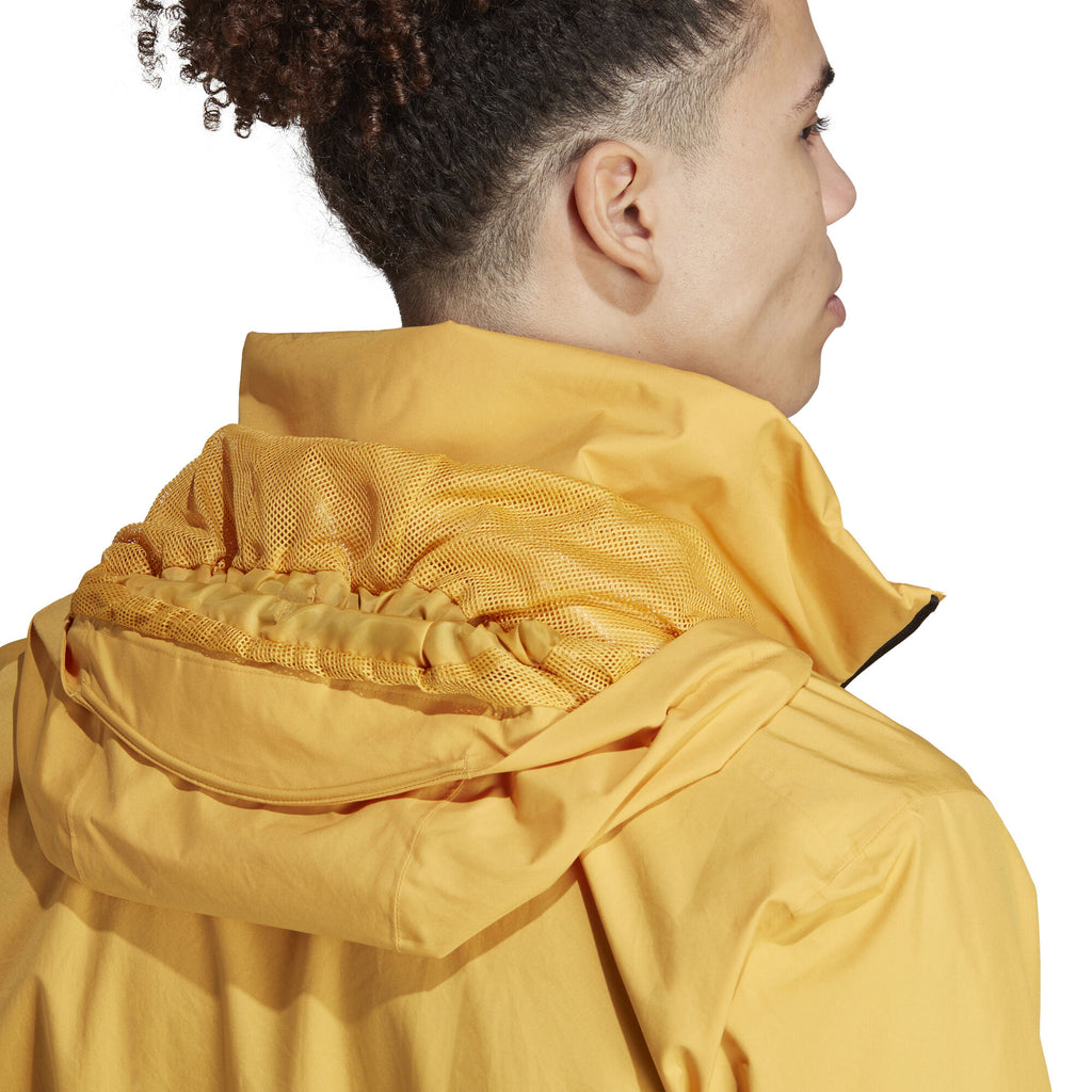 Terrex Multi RAIN.RDY 2-Layer regenjack