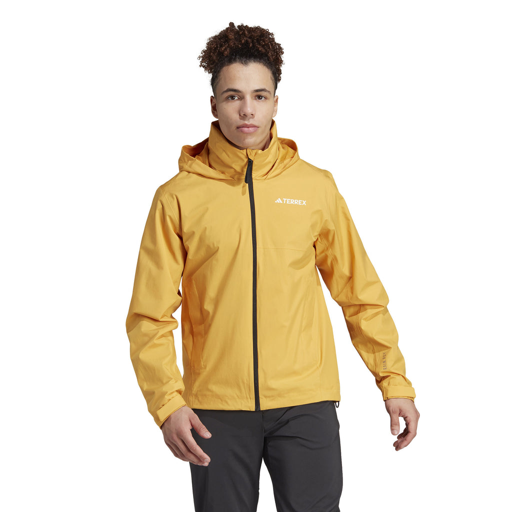 Terrex Multi RAIN.RDY 2-Layer regenjack