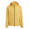 Terrex Multi RAIN.RDY 2-Layer regenjack