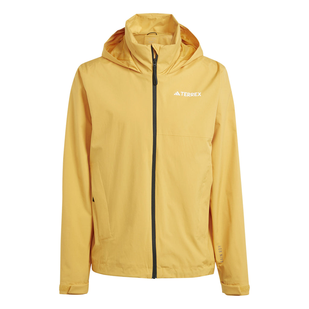 Terrex Multi RAIN.RDY 2-Layer regenjack