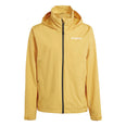 Terrex Multi RAIN.RDY 2-Layer regenjack
