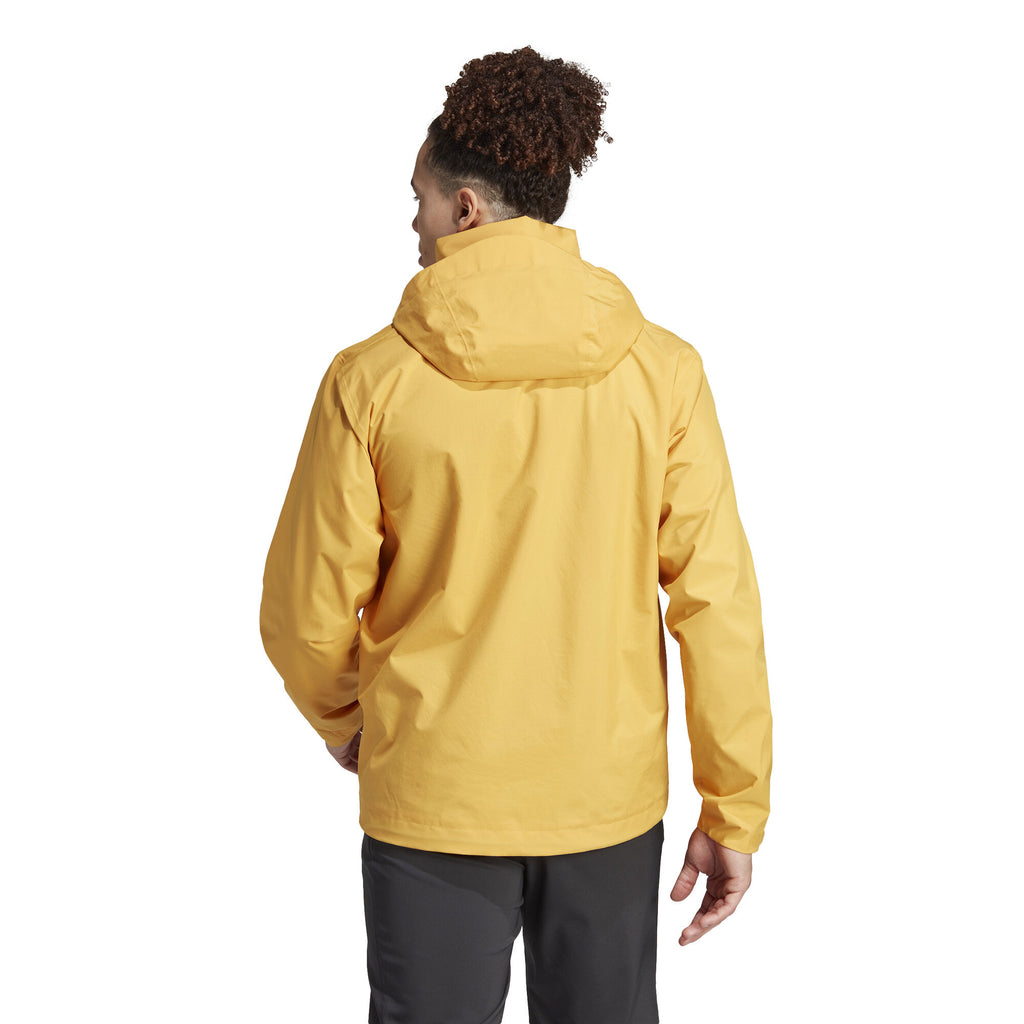Terrex Multi RAIN.RDY 2-Layer regenjack
