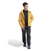 Terrex Multi RAIN.RDY 2-Layer regenjack