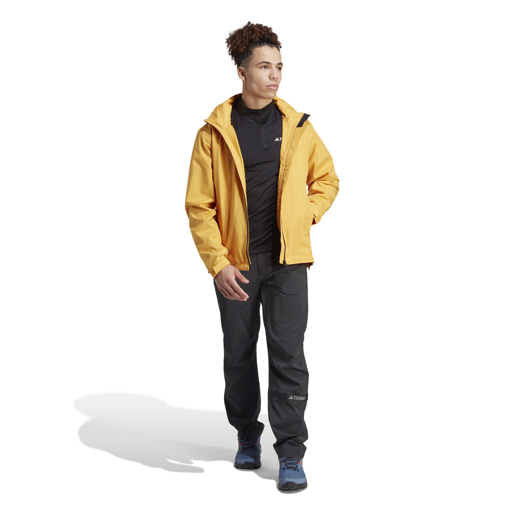Terrex Multi RAIN.RDY 2-Layer regenjack