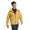 Terrex Multi RAIN.RDY 2-Layer regenjack