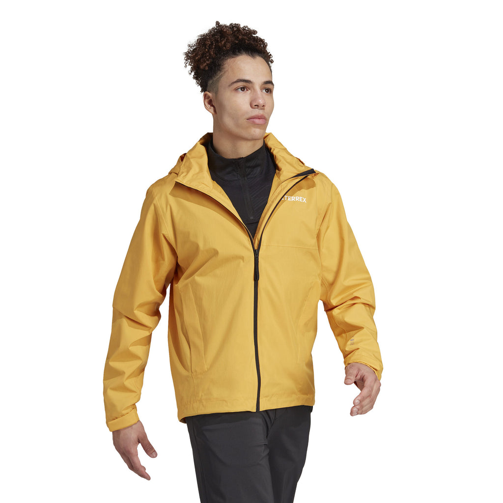 Terrex Multi RAIN.RDY 2-Layer regenjack