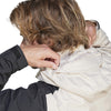 Terrex Multi RAIN.RDY 2-Layer regenjack